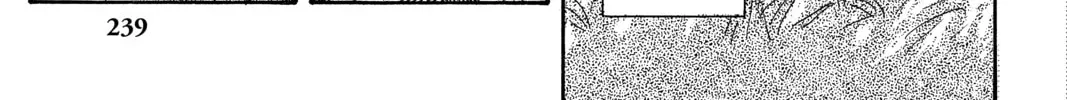 Read Mushishi chapter 25 image 61 on Lezhin