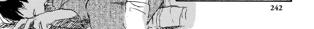 Read Mushishi chapter 25 image 67 on Lezhin