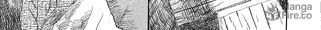 Read Mushishi chapter 25 image 69 on Lezhin