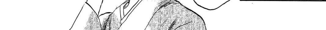 Read Mushishi chapter 25 image 73 on Lezhin