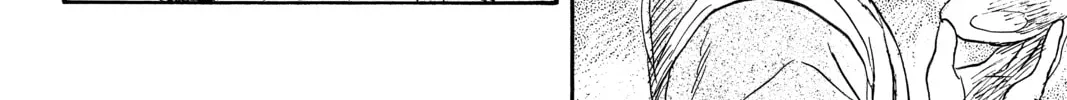 Read Mushishi chapter 25 image 81 on Lezhin