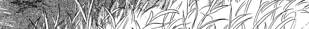 Read Mushishi chapter 25 image 87 on Lezhin