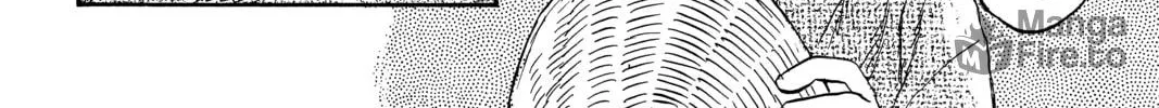 Read Mushishi chapter 25 image 9 on Lezhin