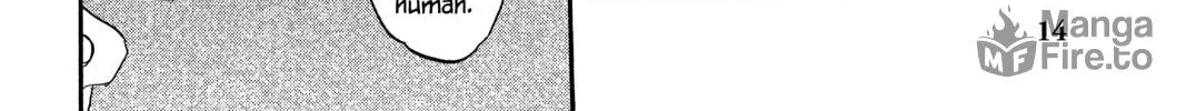 Read Mushishi chapter 26 image 23 on Lezhin