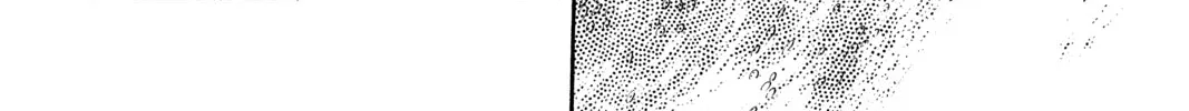 Read Mushishi chapter 26 image 31 on Lezhin