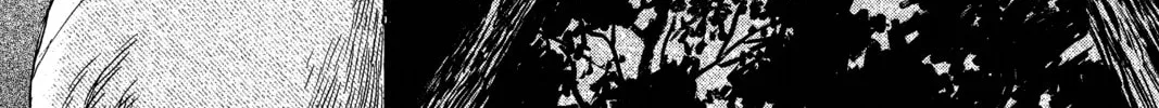Read Mushishi chapter 26 image 33 on Lezhin