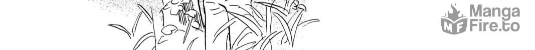 Read Mushishi chapter 26 image 41 on Lezhin