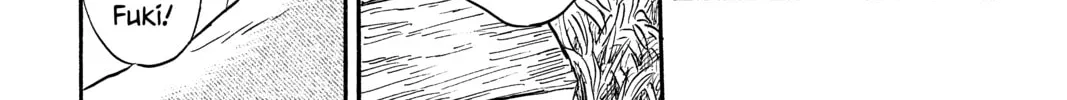 Read Mushishi chapter 26 image 45 on Lezhin