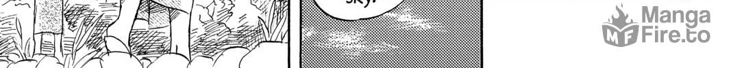Read Mushishi chapter 26 image 49 on Lezhin