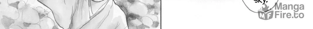 Read Mushishi chapter 26 image 5 on Lezhin