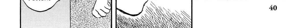 Read Mushishi chapter 26 image 75 on Lezhin