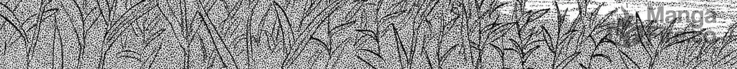 Read Mushishi chapter 26 image 77 on Lezhin