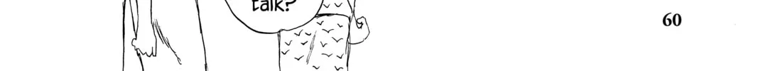 Read Mushishi chapter 27 image 21 on Lezhin