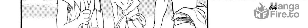 Read Mushishi chapter 27 image 29 on Lezhin