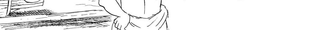Read Mushishi chapter 27 image 31 on Lezhin