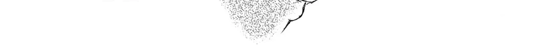 Read Mushishi chapter 27 image 37 on Lezhin