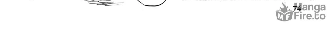 Read Mushishi chapter 27 image 47 on Lezhin