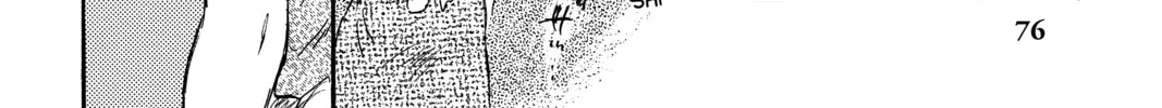 Read Mushishi chapter 27 image 51 on Lezhin