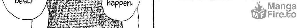 Read Mushishi chapter 27 image 53 on Lezhin