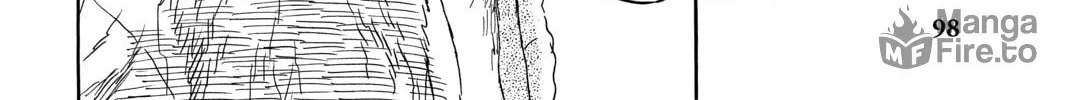 Read Mushishi chapter 28 image 11 on Lezhin