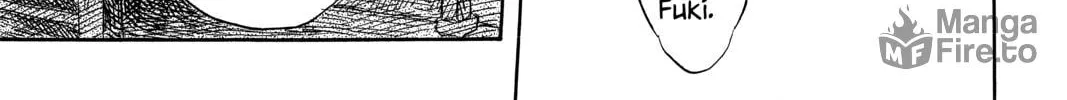 Read Mushishi chapter 28 image 29 on Lezhin