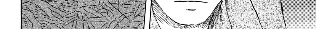 Read Mushishi chapter 28 image 3 on Lezhin