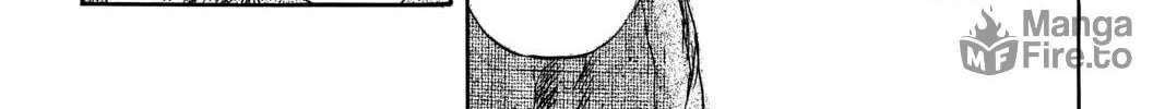 Read Mushishi chapter 28 image 39 on Lezhin