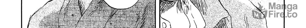 Read Mushishi chapter 28 image 41 on Lezhin