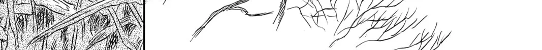 Read Mushishi chapter 28 image 45 on Lezhin