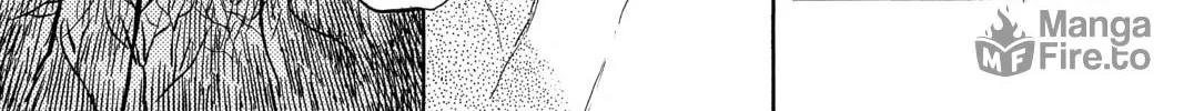 Read Mushishi chapter 28 image 49 on Lezhin
