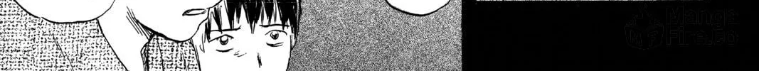 Read Mushishi chapter 28 image 53 on Lezhin