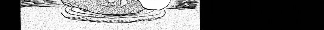 Read Mushishi chapter 28 image 55 on Lezhin