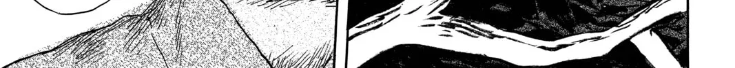 Read Mushishi chapter 28 image 61 on Lezhin