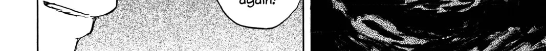 Read Mushishi chapter 28 image 63 on Lezhin