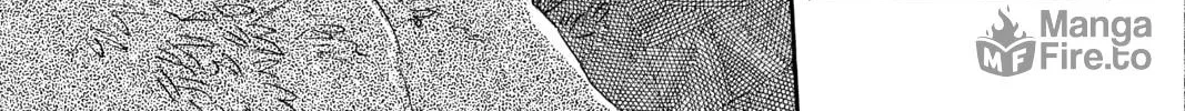 Read Mushishi chapter 28 image 77 on Lezhin
