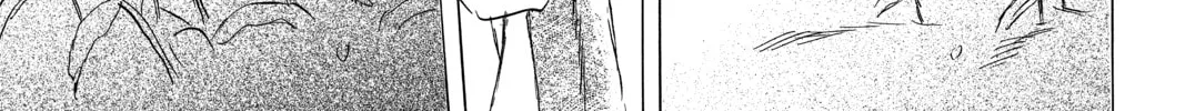 Read Mushishi chapter 29 image 43 on Lezhin