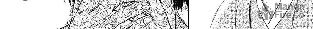 Read Mushishi chapter 29 image 47 on Lezhin