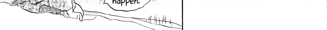 Read Mushishi chapter 29 image 55 on Lezhin