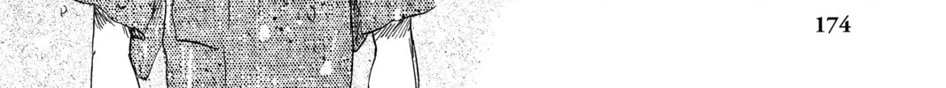 Read Mushishi chapter 29 image 61 on Lezhin