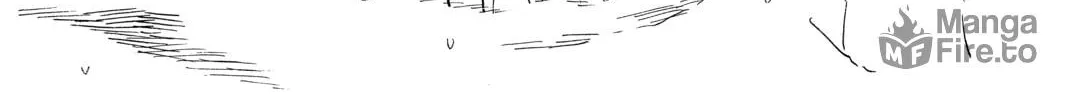 Read Mushishi chapter 29 image 65 on Lezhin