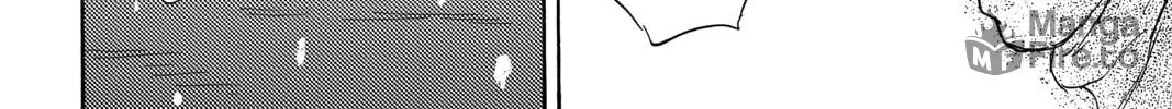 Read Mushishi chapter 29 image 69 on Lezhin