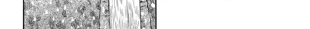 Read Mushishi chapter 29 image 91 on Lezhin