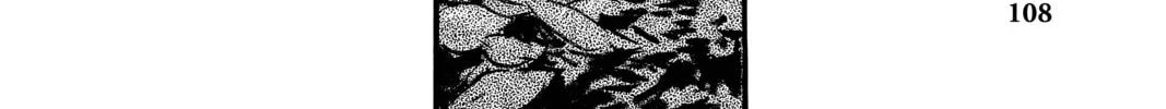 Read Mushishi chapter 3 image 13 on Lezhin