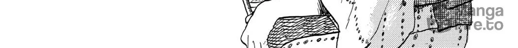 Read Mushishi chapter 3 image 17 on Lezhin
