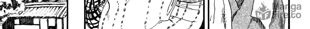 Read Mushishi chapter 3 image 19 on Lezhin