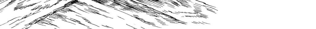 Read Mushishi chapter 3 image 27 on Lezhin