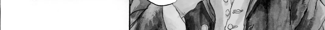 Read Mushishi chapter 3 image 3 on Lezhin