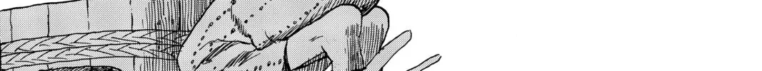 Read Mushishi chapter 3 image 31 on Lezhin
