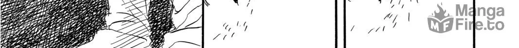 Read Mushishi chapter 3 image 49 on Lezhin