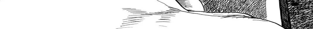 Read Mushishi chapter 3 image 55 on Lezhin